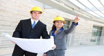 Who Is A Quantity Surveyor And What Do They Do?