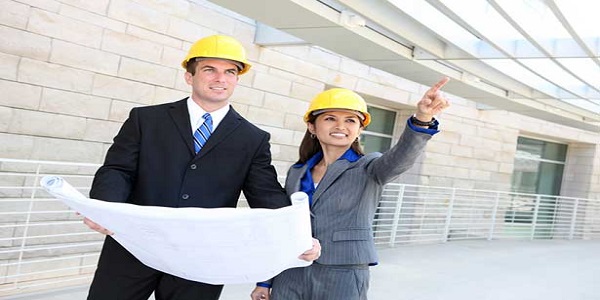 who is a quantity surveyor and what do they do