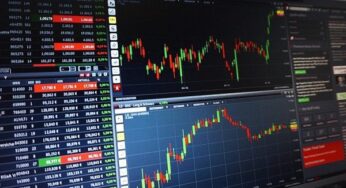 How Much Do I Need To Start Forex Trading In Nigeria