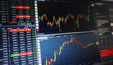 How Much Do I Need To Start Forex Trading In Nigeria