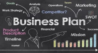 How To Design A Proper Business Plan