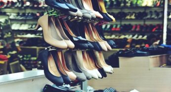 How To Scale A Shoe Selling Business
