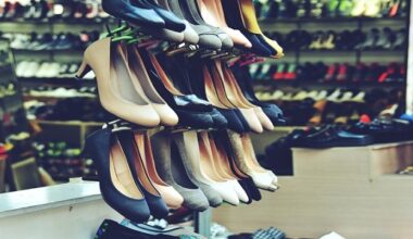 How To Scale A Shoe Selling Business