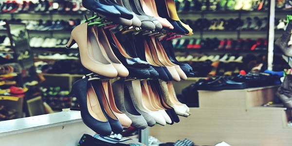 How To Scale A Shoe Selling Business
