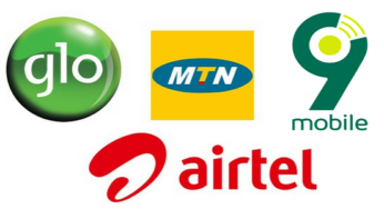How To Start A VTU Business In Nigeria