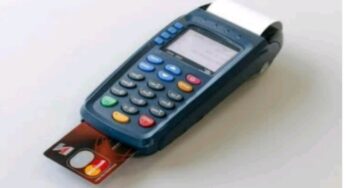 How to Start a POS Business With Zenith Bank