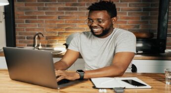 Kraix Affiliate Marketing Review: Is it worth the hype?