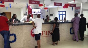 How To Start A Microfinance Bank In Nigeria