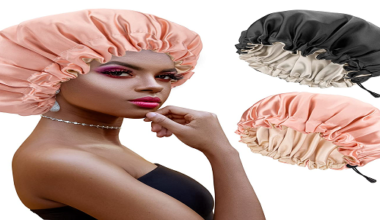 How to Start a Hair Bonnet Business in Nigeria
