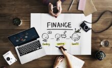Career Opportunities In Banking And Finance