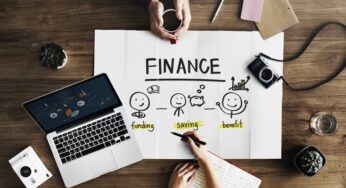 Career Opportunities In Banking And Finance