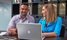 Career Opportunities in Industrial Relations And Personnel Management