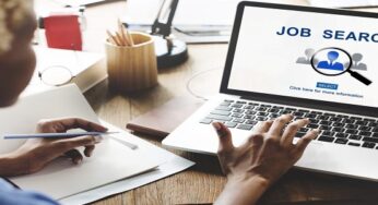 How To Find A Part-Time Evening Job [Step By Step]
