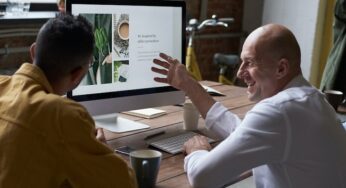 How To Increase Your Influence At Work