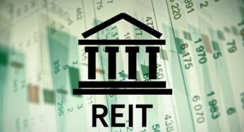 Is Real Estate Investment Trusts A Good Career Path