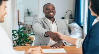 Practical Strategies To Get A New Job in 2023