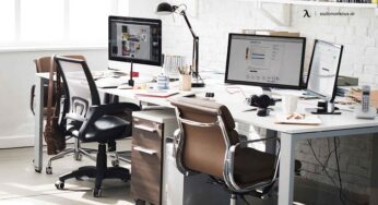 Top 10 Equipment Every Office Must Have