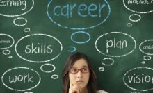 Top 10 Factors Influencing Career Choice