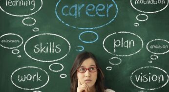 Top 10 Factors Influencing Career Choice